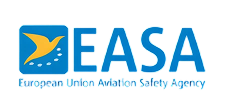 01_EASA 1