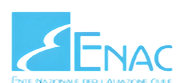 02_ENAC 1
