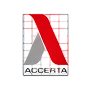 03_ACCERTA 1