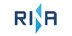 04_RINA 1