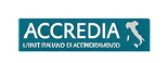 05_ACCREDIA 1