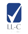 06_LLC 1
