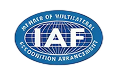 07_IAF 1